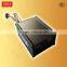 free online tracking, car & truck gps tracking chip M6