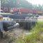 Good Condition New Beiben Tractor Truck 6X4