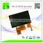 LCD module 480x272 4.3 tft Capacitive touch screen