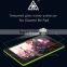 New arrival 0.33mm 2.5D 9H top quality tempered glass screen protector film roll for xiaomi 2                        
                                                Quality Choice