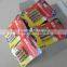 AAA alkaline battery for germany