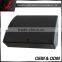 MAX15-15" Coaxial Speaker/1800W Floor Monitor Speaker