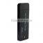 Good service of factory and quad core New Arrival Cloudnetgo CR-M200S Mali 400 Android 4.4 HDD player 1GHz Android HDMI Dongle