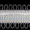 Super brightness 5050 smd led module USD0.064