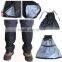 Walking Hiking Gaiter Cover Climbing Hunting Snow Legging Gaiters Outdoor Equipment