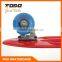 Top free skateboard 2 wheels powered unicycle smart with CE
