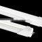 Factory Price T8 Led Tube Light 24W 1200mm 4ft Made In China