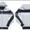 Latest Cheap 100% Fleece Wholesale Hoodies