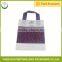 Quality Non-Breakage green shopping bag,print shopping bag,shopping trolley bag
