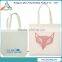 hello kitty tote bag,foldable reusable grocery bags