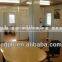 finished foldable shipping container homes for sale