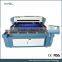 XYZL 1325 RD laser head for stainless steel metal and nonmetal material cutting