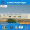 low cost light steel structure building factory workshop steel building construction material                        
                                                Quality Choice