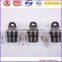 Transformer Components 24kV 250A Insulated Protective Cap