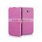 PU Leather Wallet Case Cover Protector For Lenovo Mobile lenovo k900