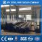 3" sch 80 SEAMLESS STEEL PIPE FROM china