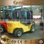 Chinese Forklift YTO CPD25 Electric Forklift, 48v Forklift Electric Motor