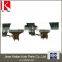 Hot sale trailer mechanical suspension/trailer part
