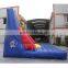 inflatable wall stickers sports game