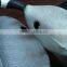 hot-selling hunting goose decoy