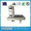 Puttor Motor Reversible Synchronous DC Gear Motor PMDC Motor SGB-102FH765I (2) For Air Conditioner Vehicle Electric Machinery
