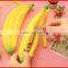 Small wallet for kids with silicone material