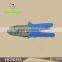 flag terminal crimping tool LXA-06WF
