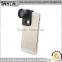 3X telephoto lens for Mobile phone