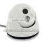 RY-5004 New Design ARRAY LED 700TVL Effio-e Ccd INDOOR DAY AND NIGHT DOME SECURITY CAMERA