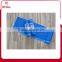 custom printed plastic garbage bags with Germany Production line