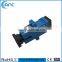 Singlemode SX SC fiber optical adapter wholesale