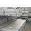 A633M SM520B Q500 Low-alloy high strenth steel plate