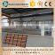 SUS304 chocolate bar casting machine 086-18652615950