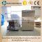 Automatic Chocolate Tempering Equipment for Sale