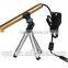 600X usb digital microscope camera Supply 2.4G endoscope