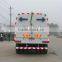 DFL 4*2 Sweeping Road Truck in High Quality