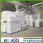 Expanded industrial grade free foam pvc board(2050*3050mm)