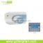 dental x ray machine Wireless Portable Dental x-ray AC-D28
