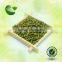 Chinese Green Mung Beans