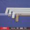 Customized Extrusion Plastic PVC Profiles Used as Window and PVC Door Frame