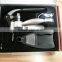 Trade Assurance wine set