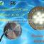 small recessed led swimming pool light / led pool light 12W