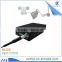 wireless internet transmitter COFDM digital video audio transceiver