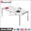 metal large meeting table frame manufacturers conference table frame