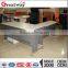 modern furniture metal office desk for luxury wooden office desk