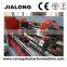 JL-1 paperboard carton sharpen blade machine/BFY Series Thin Blade Slitter Scorer Machine