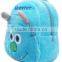 Plush Animal Backpack,Plush Monester Animal Backpack,Animal Backpack