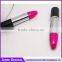 Oem/odm Cheap And Good Quality Wholesale Lipstick usb flash drive