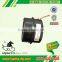 6'' 8''10''Electric Fan Parts