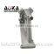 Excavator PC200-6 6D95 Fuel Filter Head